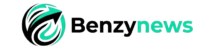 benzynews.co.uk