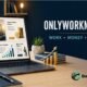 OnlyWorkMoods com