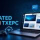 Stay Always Updated With TXEPC