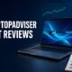 TheLaptopAdviser Expert Reviews