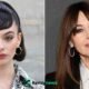 Monica Bellucci Daughter
