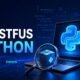 Bvostfus Python