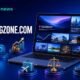 Coolkingzone com