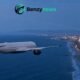 Delta Flight DL275 Japan Diversion LAX