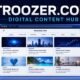 Troozer Com