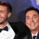 Bruno Tonioli, whose personal life has prompted interest in Jason Schanne